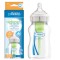 Dr.Brown's Options+ Anti-Colic Bottle 330ml Dr.Brown's Options+ Anti-Colic Bottle 330ml